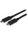 Startech USB C/C 1m (USB31C5C1M) - nr 16