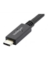 Startech USB C/C 1m (USB31C5C1M) - nr 1