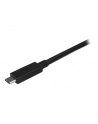 Startech USB C/C 1m (USB31C5C1M) - nr 2