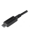 Startech USB C/micro USB B 0.5m (USB31CUB50CM) - nr 4