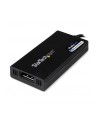 Startech USB32DP4K - nr 10