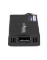 Startech USB32DP4K - nr 11
