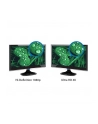 Startech USB32DP4K - nr 13