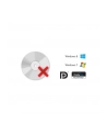 Startech USB32DP4K - nr 14
