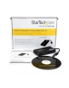 Startech USB32DP4K - nr 15
