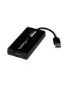 Startech USB32DP4K - nr 17
