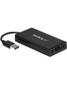 Startech USB32DP4K - nr 18
