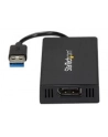 Startech USB32DP4K - nr 1