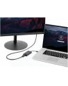 Startech USB32DP4K - nr 20