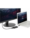 Startech USB32DP4K - nr 21