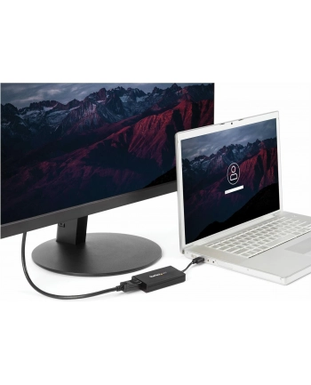 Startech USB32DP4K nr 2