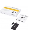 Startech USB32DP4K - nr 22