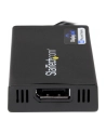 Startech USB32DP4K - nr 24