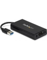 Startech USB32DP4K - nr 25