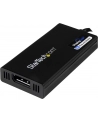Startech USB32DP4K - nr 26