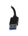 Startech USB32DP4K - nr 27