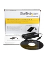 Startech USB32DP4K - nr 28