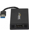 Startech USB32DP4K - nr 29