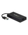 Startech USB32DP4K - nr 2