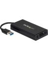 Startech USB32DP4K - nr 30