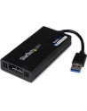 Startech USB32DP4K - nr 32