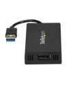 Startech USB32DP4K - nr 3