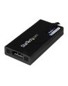 Startech USB32DP4K - nr 4