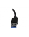 Startech USB32DP4K - nr 5