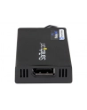 Startech USB32DP4K - nr 6