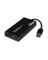 Startech USB32DP4K - nr 7