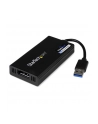 Startech USB32DP4K - nr 8