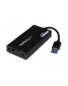 Startech USB32DP4K - nr 9