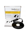 Startech USB32VGAES - nr 10