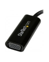 Startech USB32VGAES - nr 13