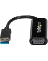 Startech USB32VGAES - nr 14