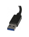 Startech USB32VGAES - nr 16