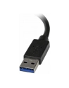Startech USB32VGAES - nr 19