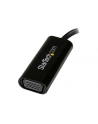 Startech USB32VGAES - nr 1