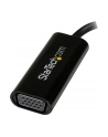 Startech USB32VGAES - nr 20