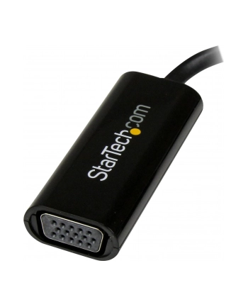 Startech USB32VGAES nr 2
