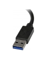 Startech USB32VGAES - nr 21