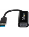 Startech USB32VGAES - nr 22