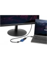 Startech USB32VGAES - nr 23