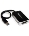 Startech USB32VGAES - nr 24