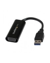 Startech USB32VGAES - nr 25