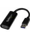 Startech USB32VGAES - nr 26