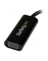 Startech USB32VGAES - nr 27