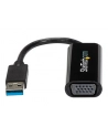 Startech USB32VGAES - nr 2