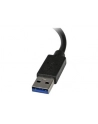 Startech USB32VGAES - nr 3