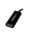 Startech USB32VGAES - nr 4